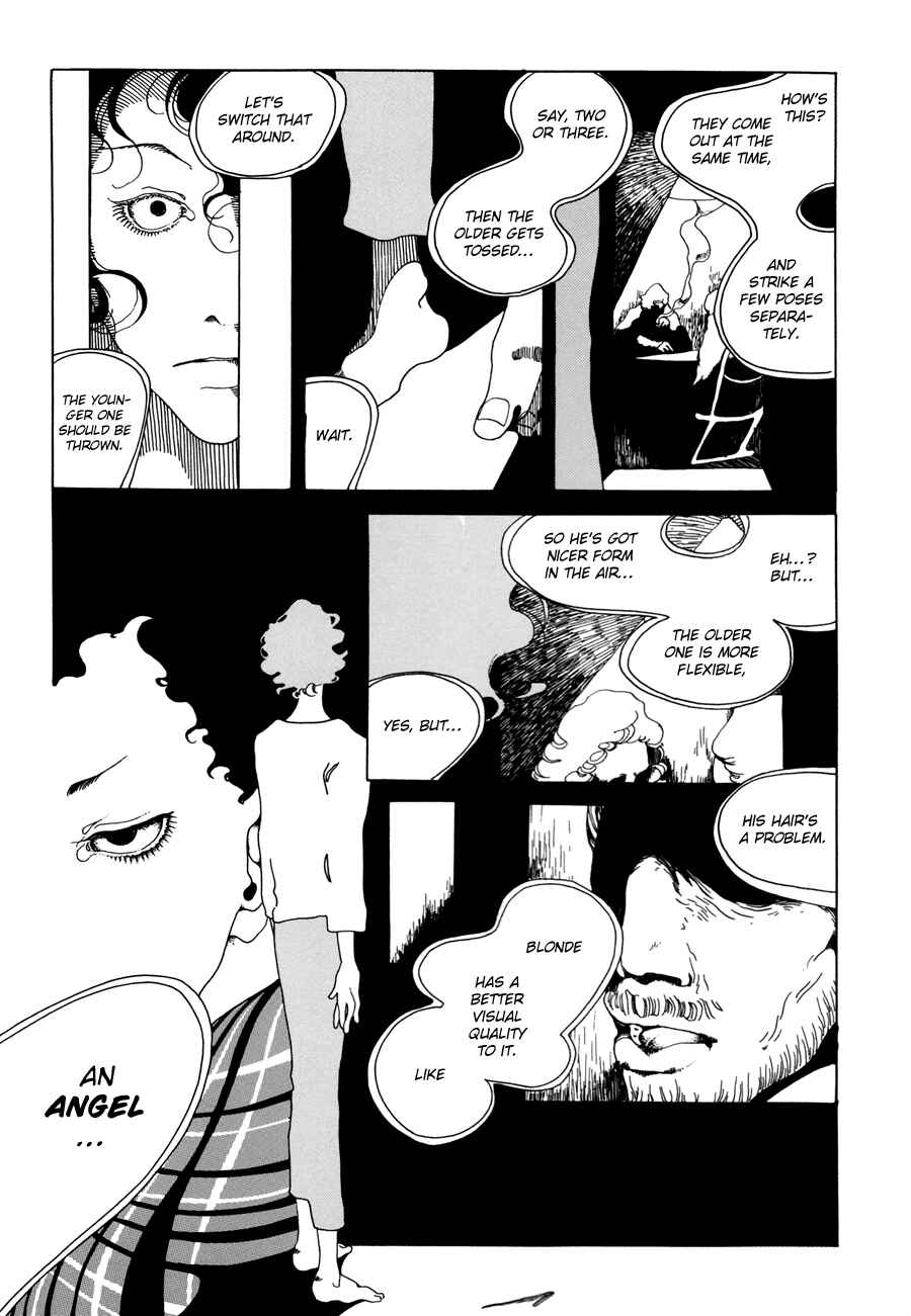Page 17 Chapter 5 The Breath of Copernicus