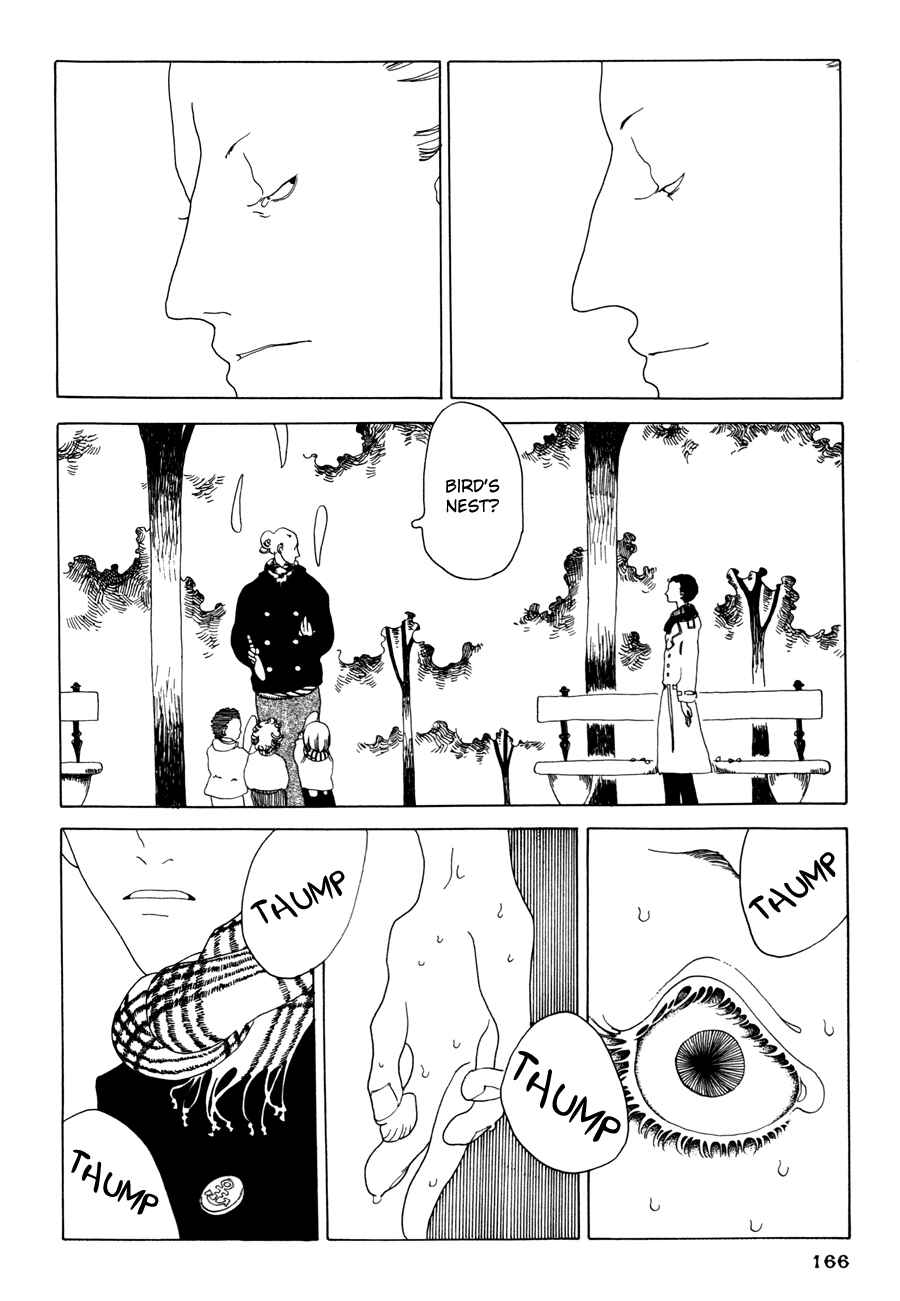 Page 20 Chapter 5 The Breath of Copernicus