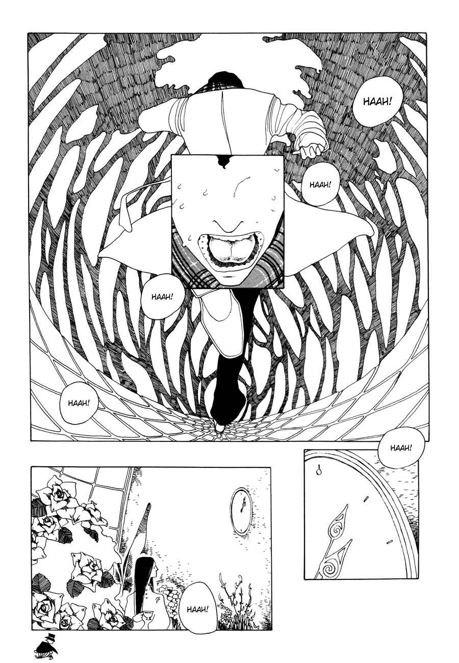 Page 25 Chapter 5 The Breath of Copernicus