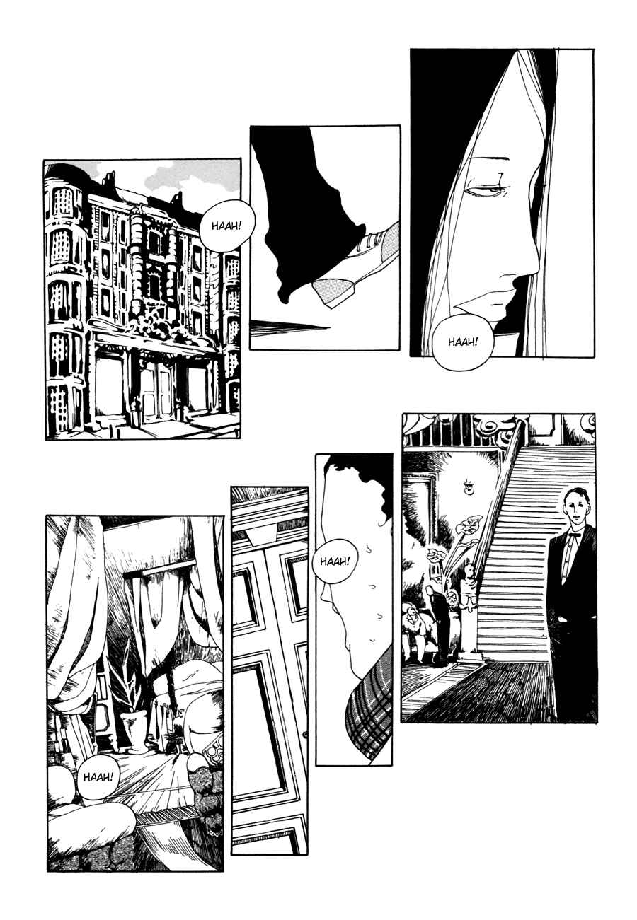 Page 26 Chapter 5 The Breath of Copernicus