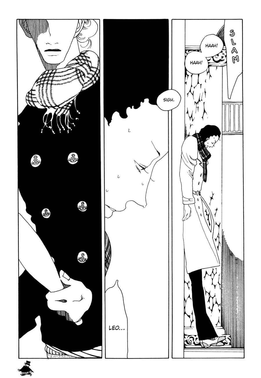 Page 27 Chapter 5 The Breath of Copernicus