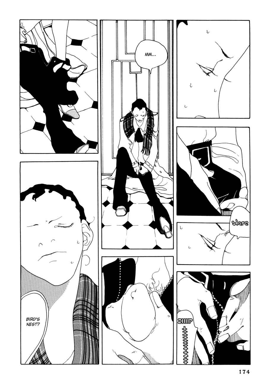 Page 28 Chapter 5 The Breath of Copernicus