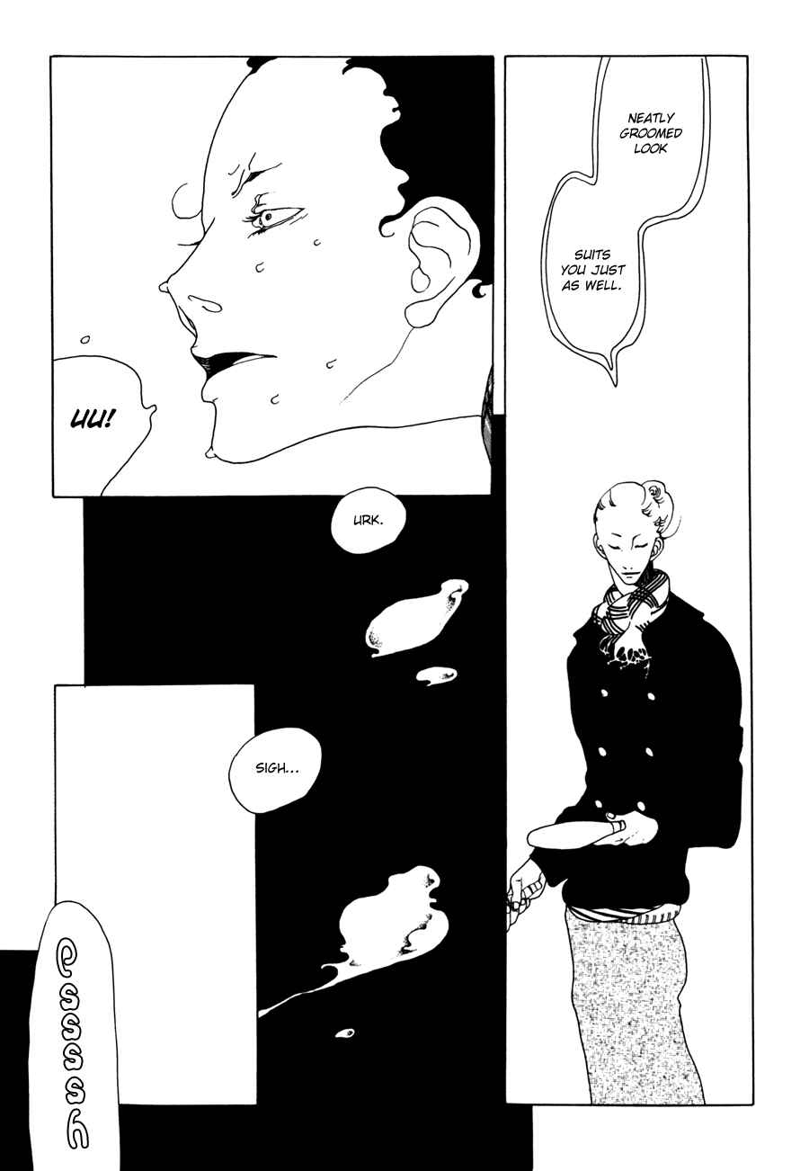 Page 31 Chapter 5 The Breath of Copernicus
