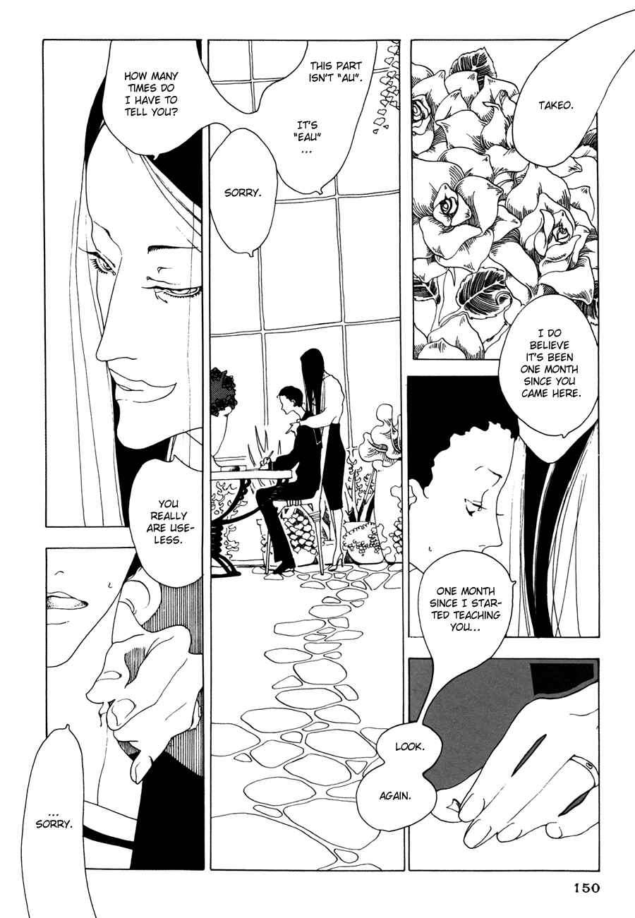Page 4 Chapter 5 The Breath of Copernicus