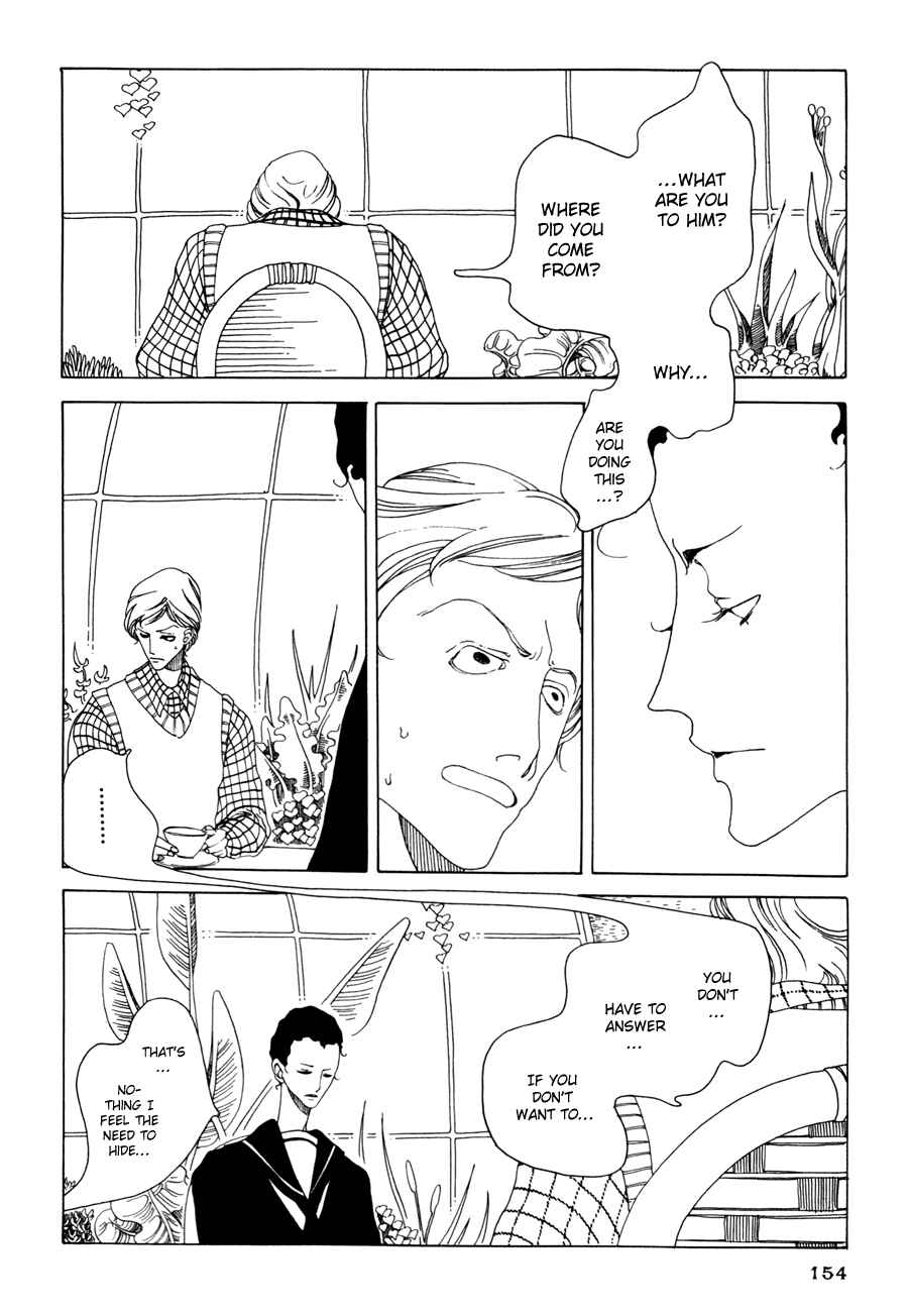 Page 8 Chapter 5 The Breath of Copernicus
