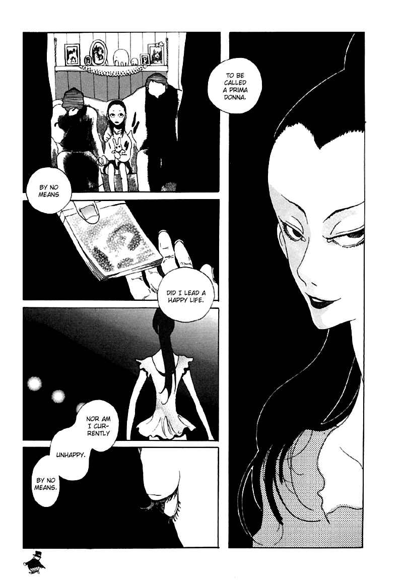 Page 12 Chapter 0 The Breath of Copernicus
