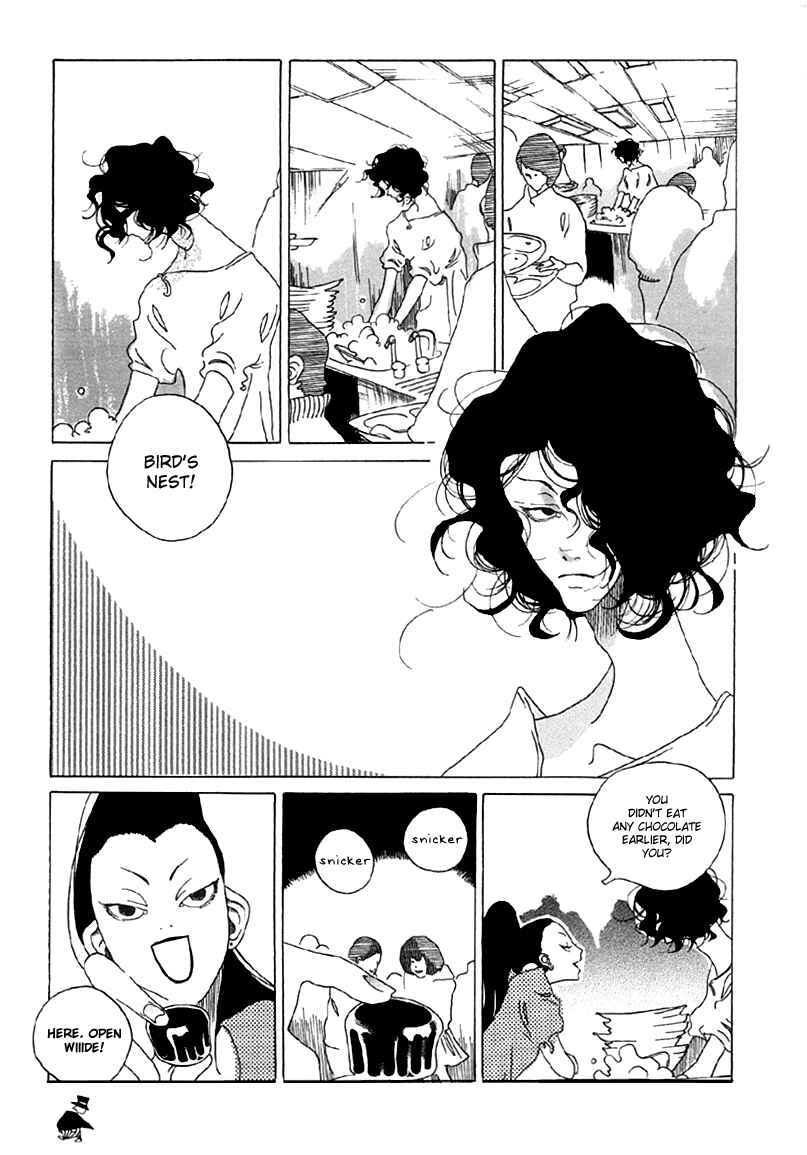 Page 20 Chapter 0 The Breath of Copernicus