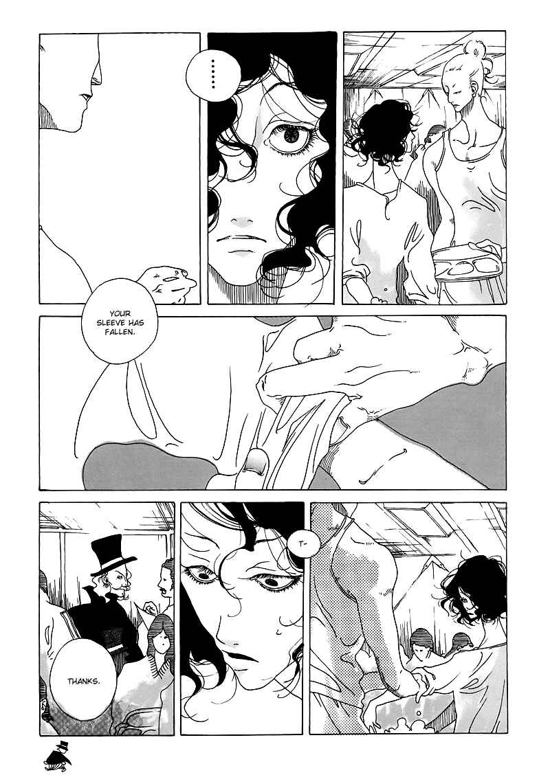 Page 22 Chapter 0 The Breath of Copernicus