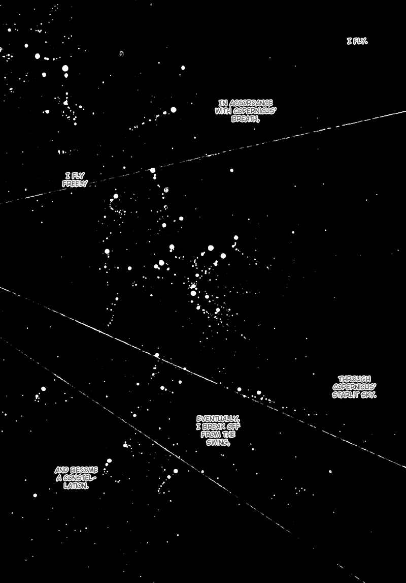 Page 28 Chapter 0 The Breath of Copernicus