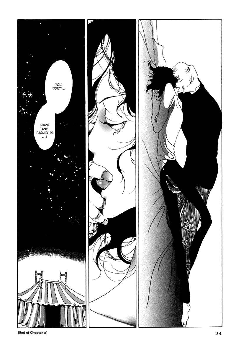 Page 31 Chapter 0 The Breath of Copernicus