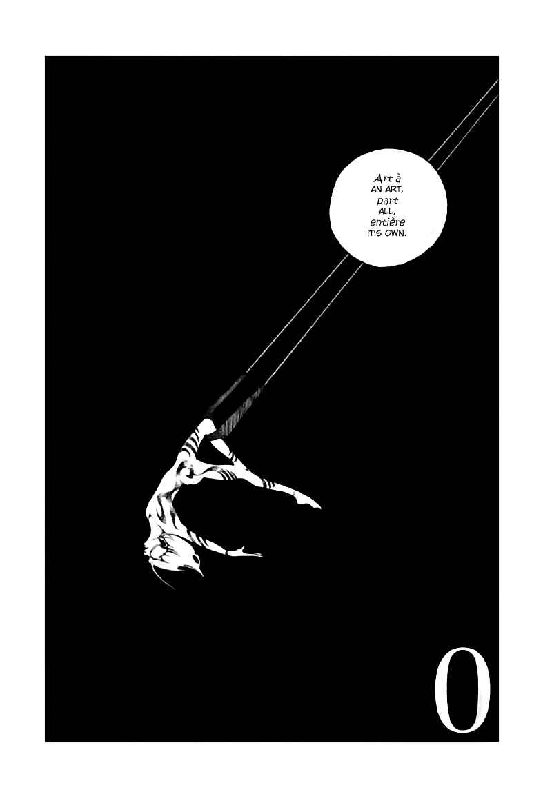 Page 9 Chapter 0 The Breath of Copernicus
