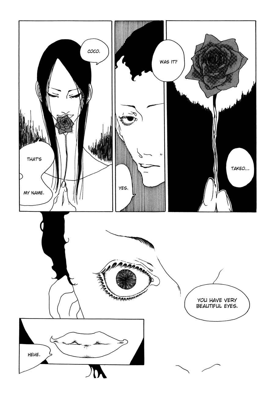 Page 13 Chapter 4 The Breath of Copernicus