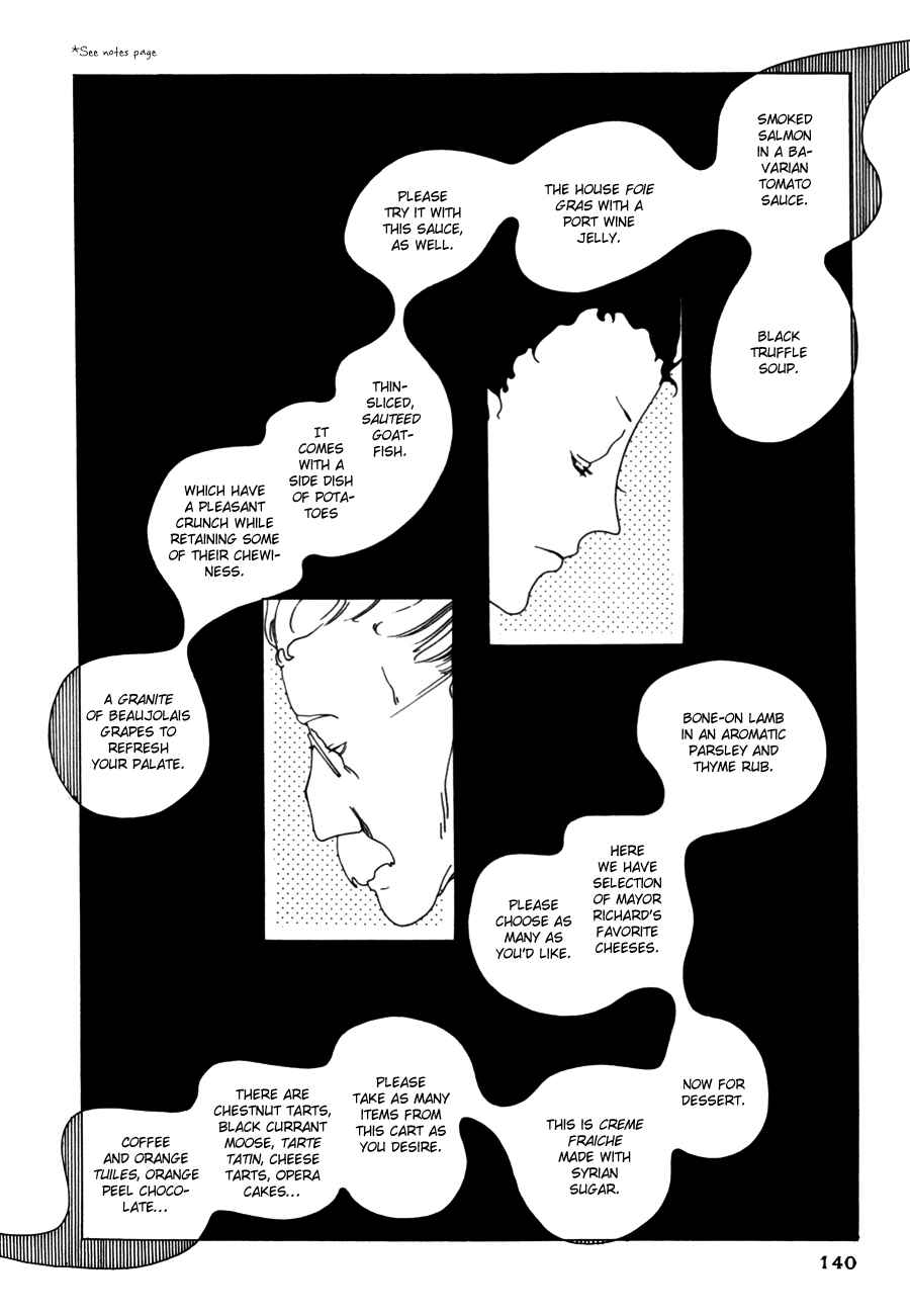 Page 25 Chapter 4 The Breath of Copernicus