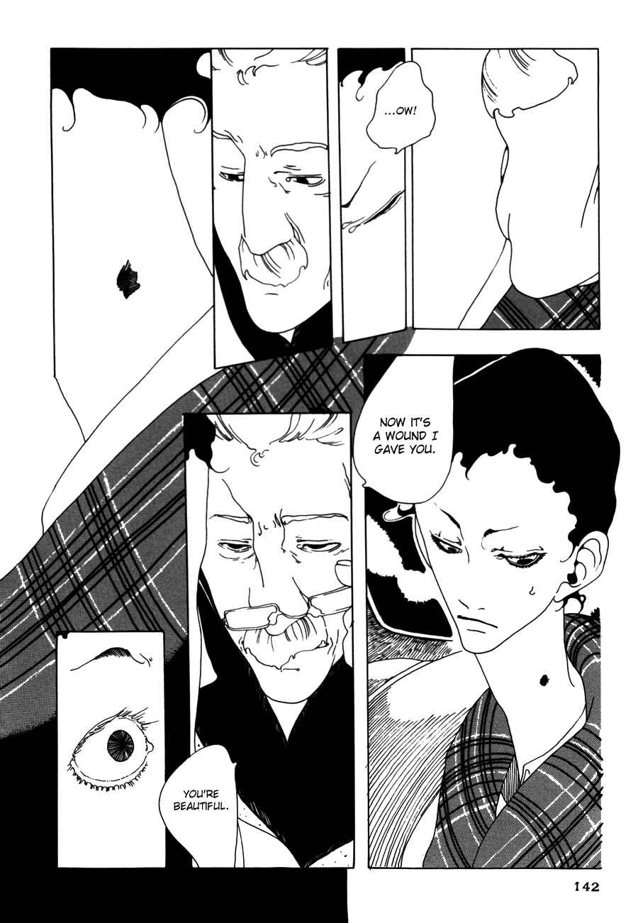 Page 27 Chapter 4 The Breath of Copernicus