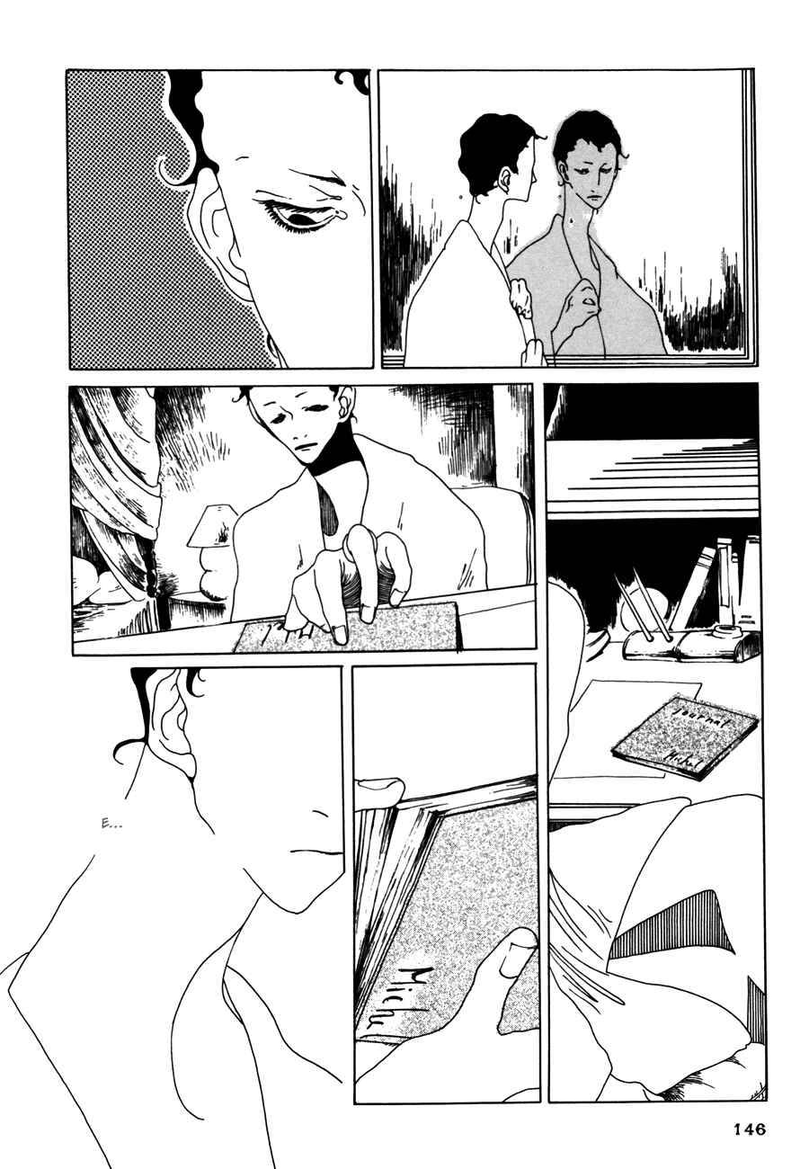 Page 31 Chapter 4 The Breath of Copernicus