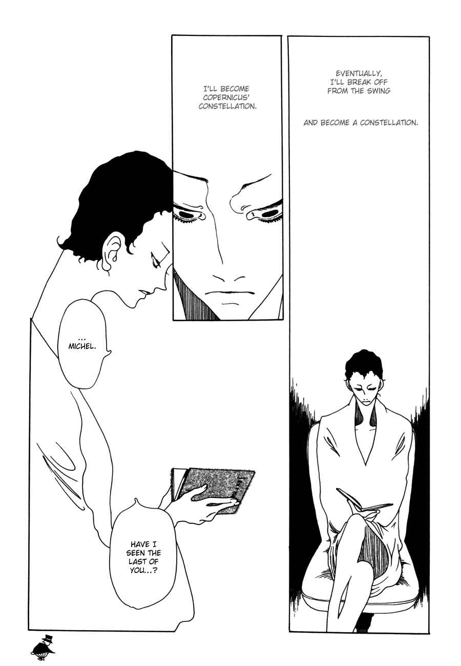 Page 32 Chapter 4 The Breath of Copernicus