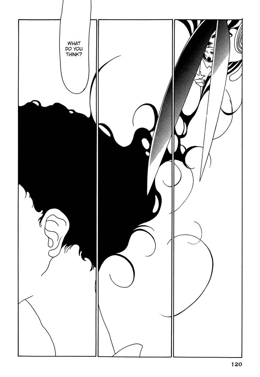 Page 5 Chapter 4 The Breath of Copernicus