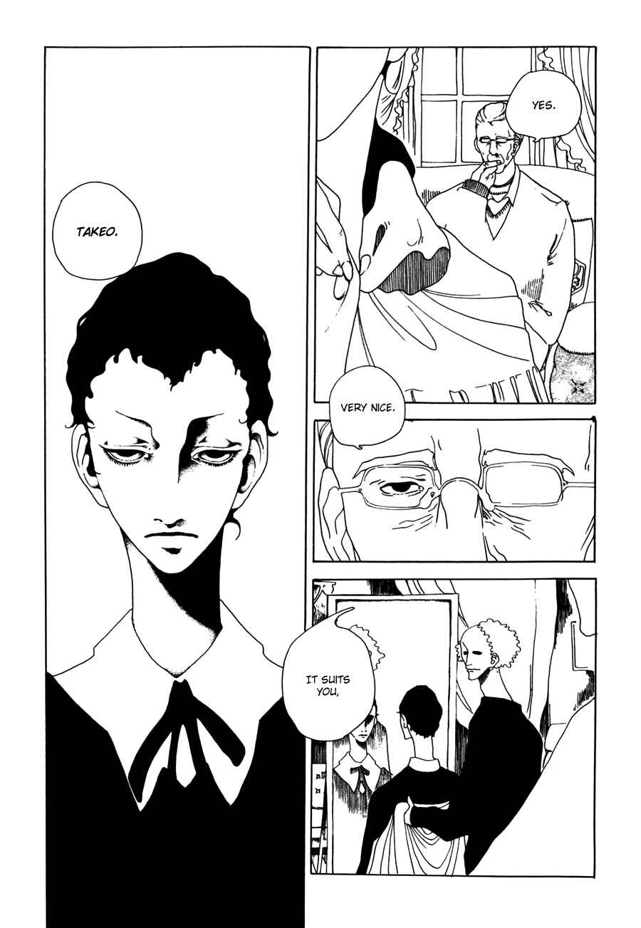 Page 6 Chapter 4 The Breath of Copernicus