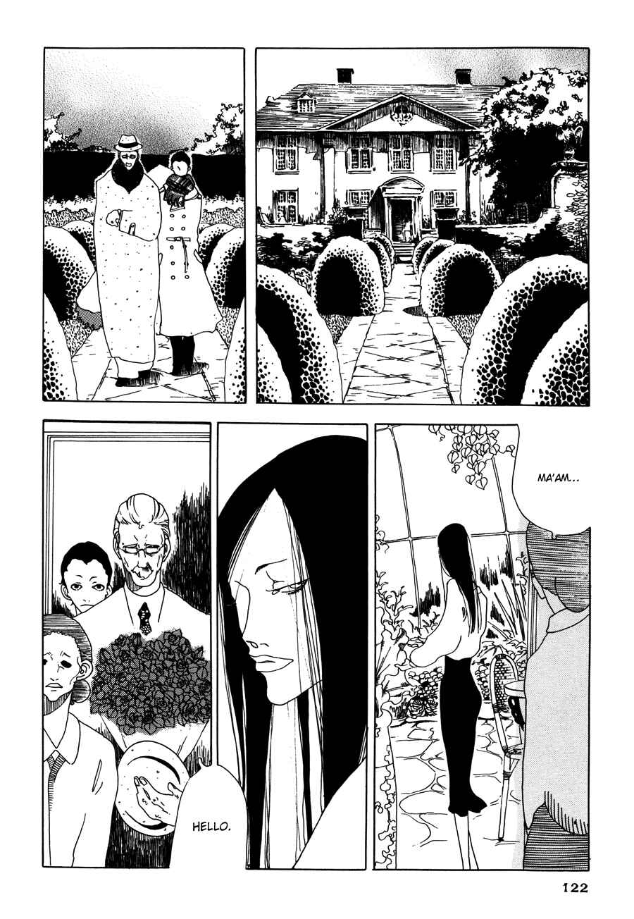 Page 7 Chapter 4 The Breath of Copernicus