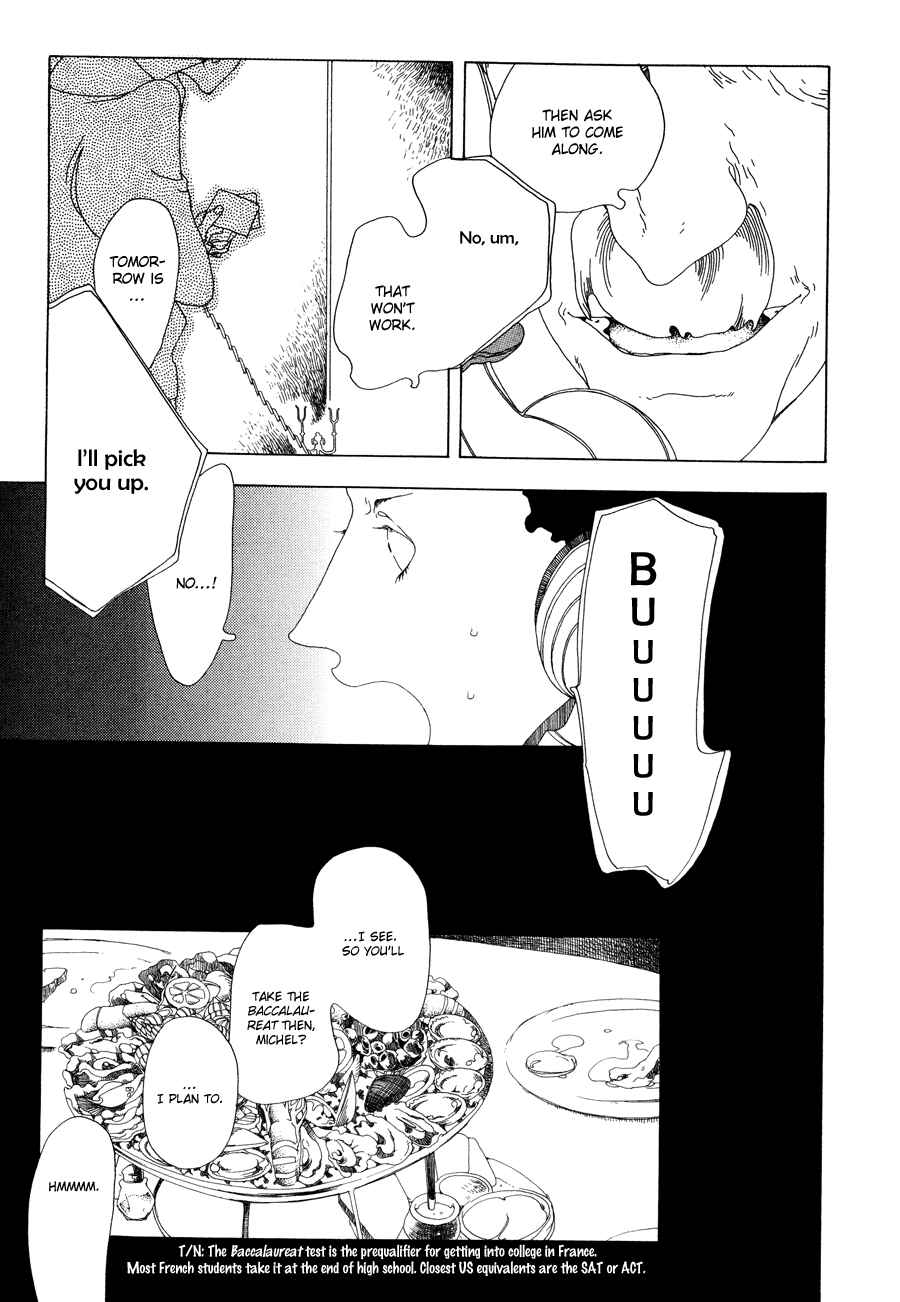 Page 19 Chapter 7 The Breath of Copernicus