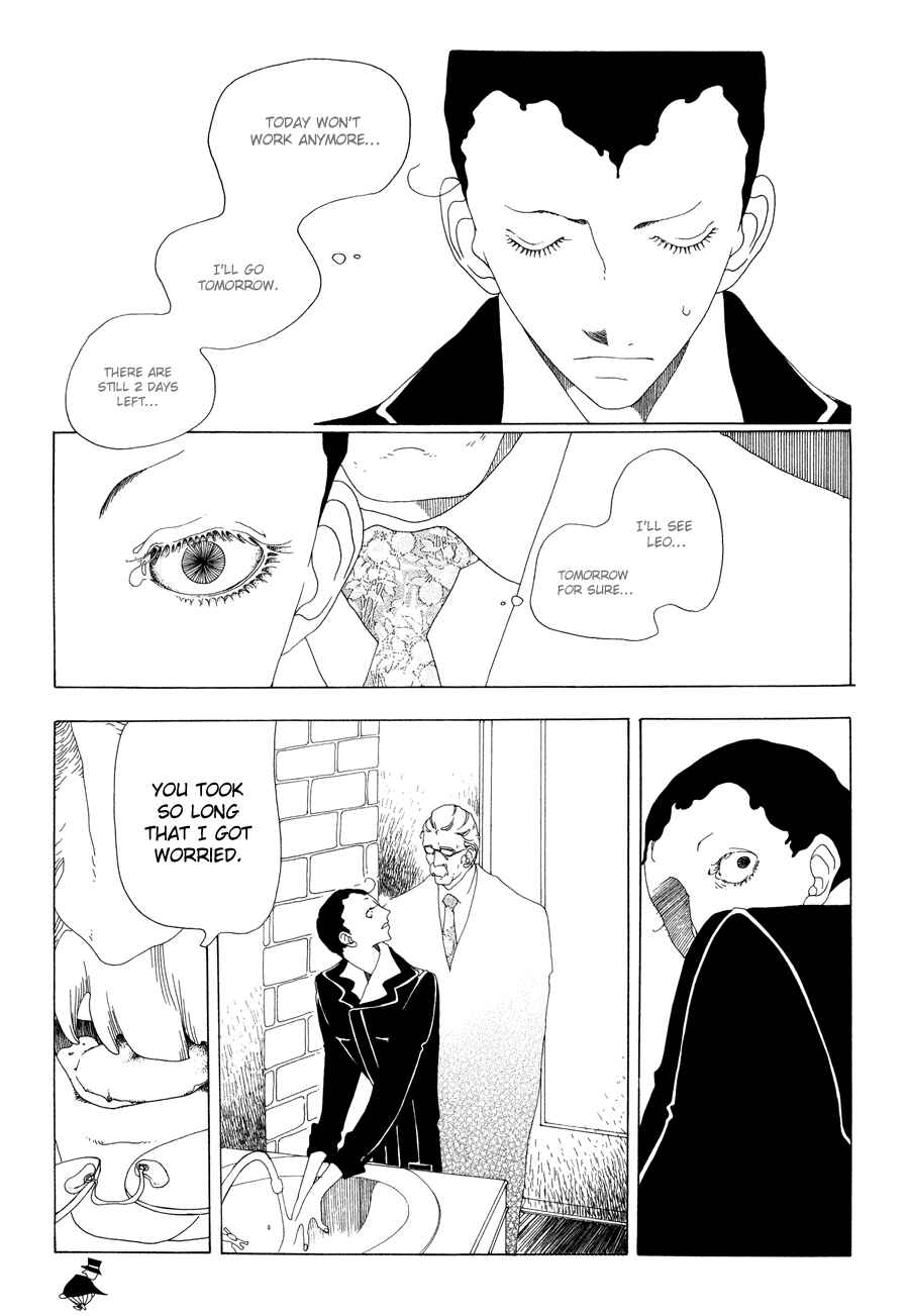 Page 21 Chapter 7 The Breath of Copernicus