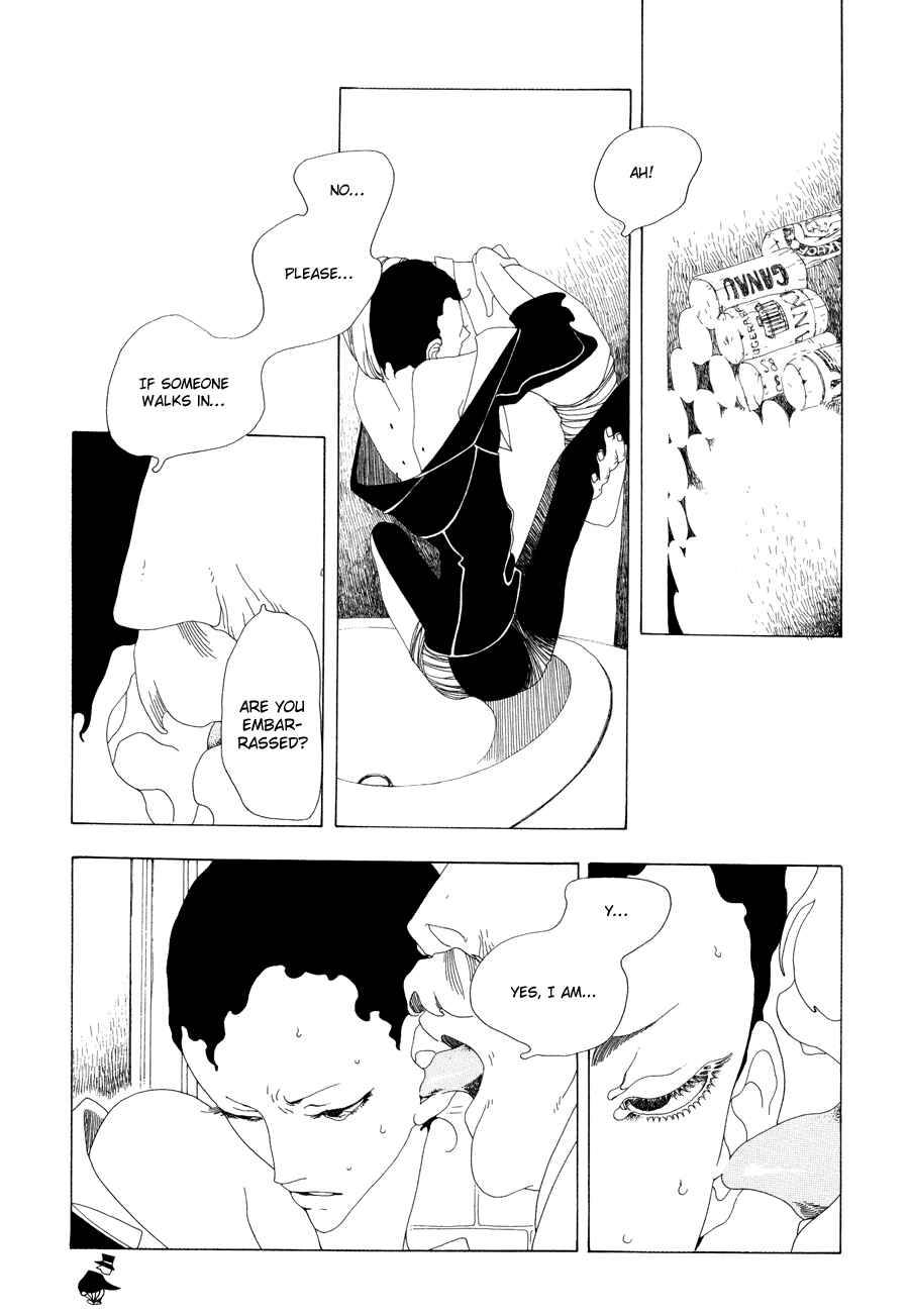 Page 23 Chapter 7 The Breath of Copernicus