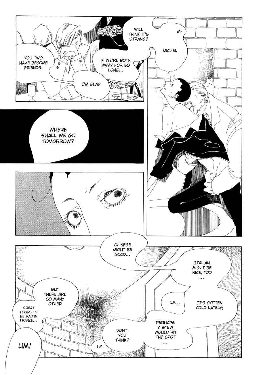 Page 25 Chapter 7 The Breath of Copernicus