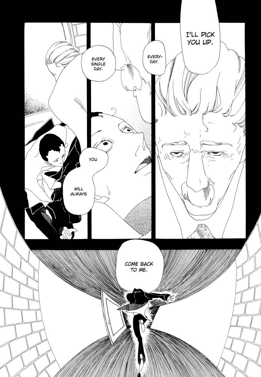 Page 26 Chapter 7 The Breath of Copernicus