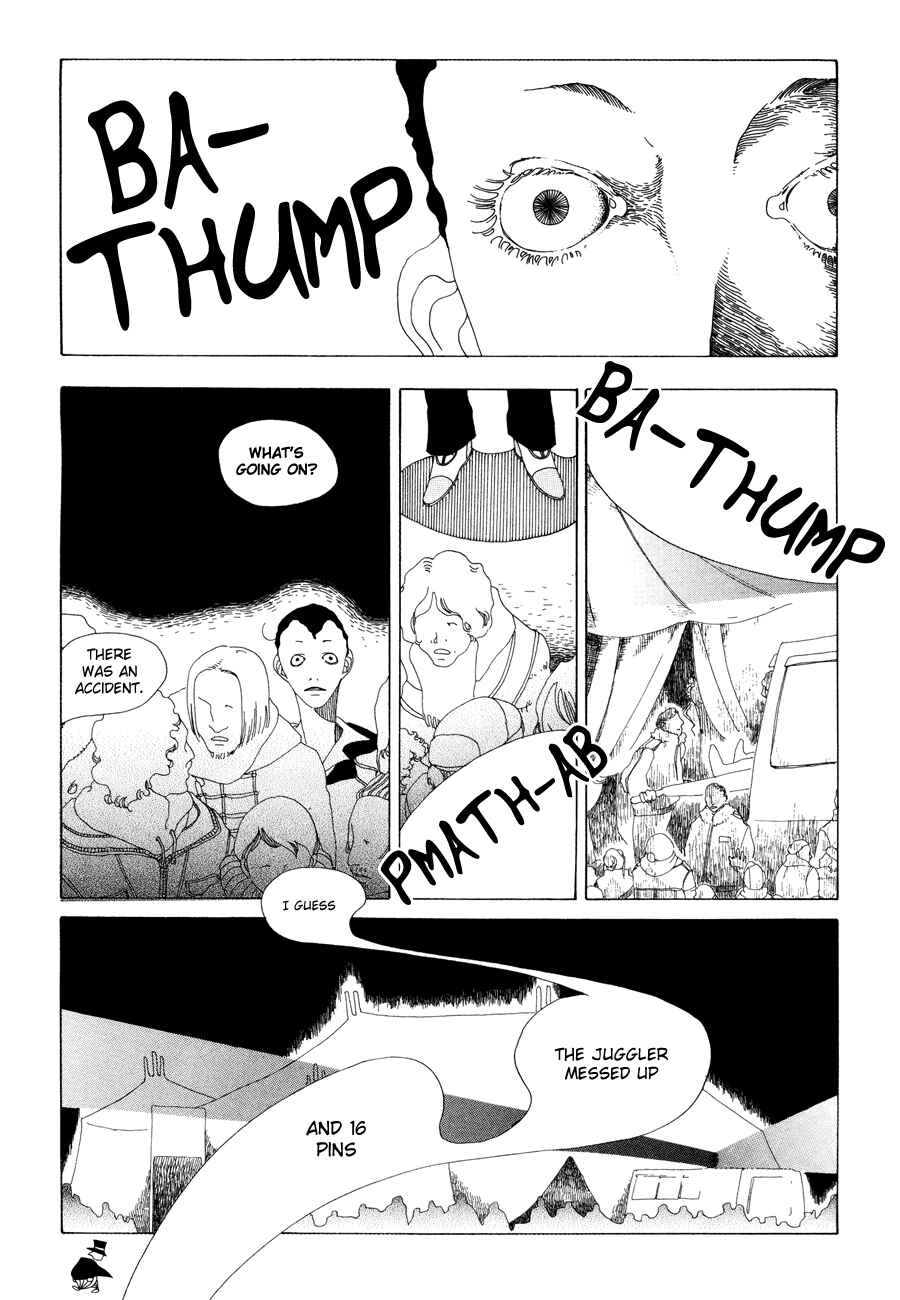 Page 31 Chapter 7 The Breath of Copernicus
