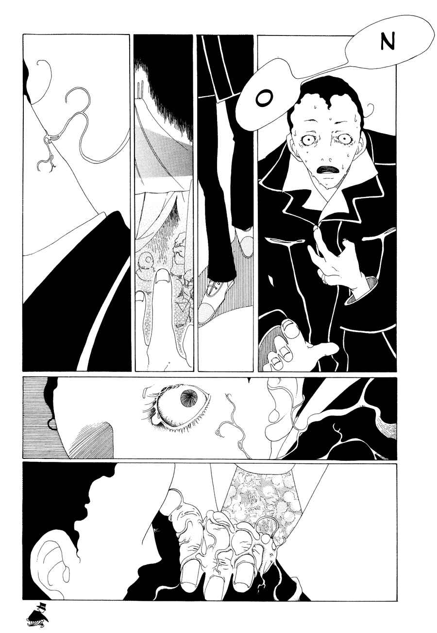 Page 33 Chapter 7 The Breath of Copernicus