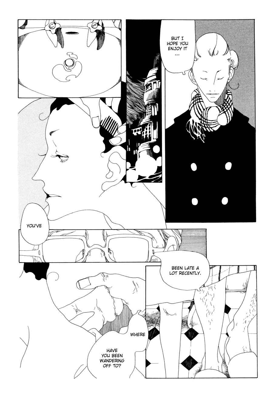 Page 5 Chapter 7 The Breath of Copernicus