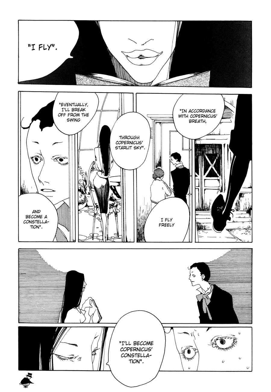Page 9 Chapter 6 The Breath of Copernicus