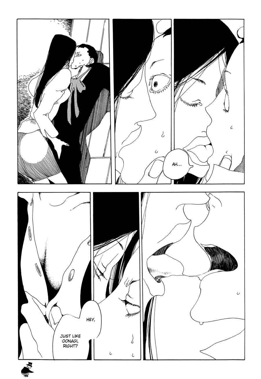 Page 13 Chapter 6 The Breath of Copernicus