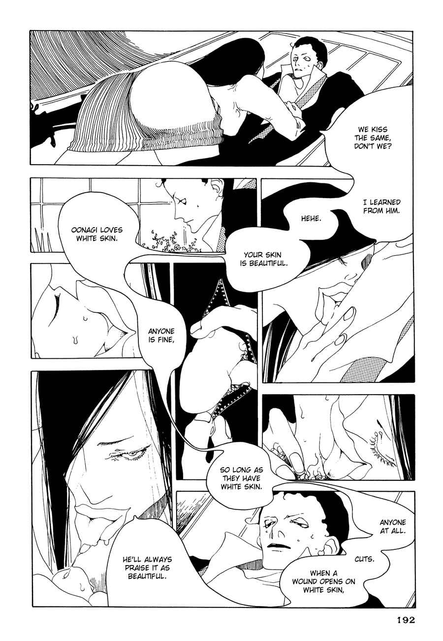Page 14 Chapter 6 The Breath of Copernicus