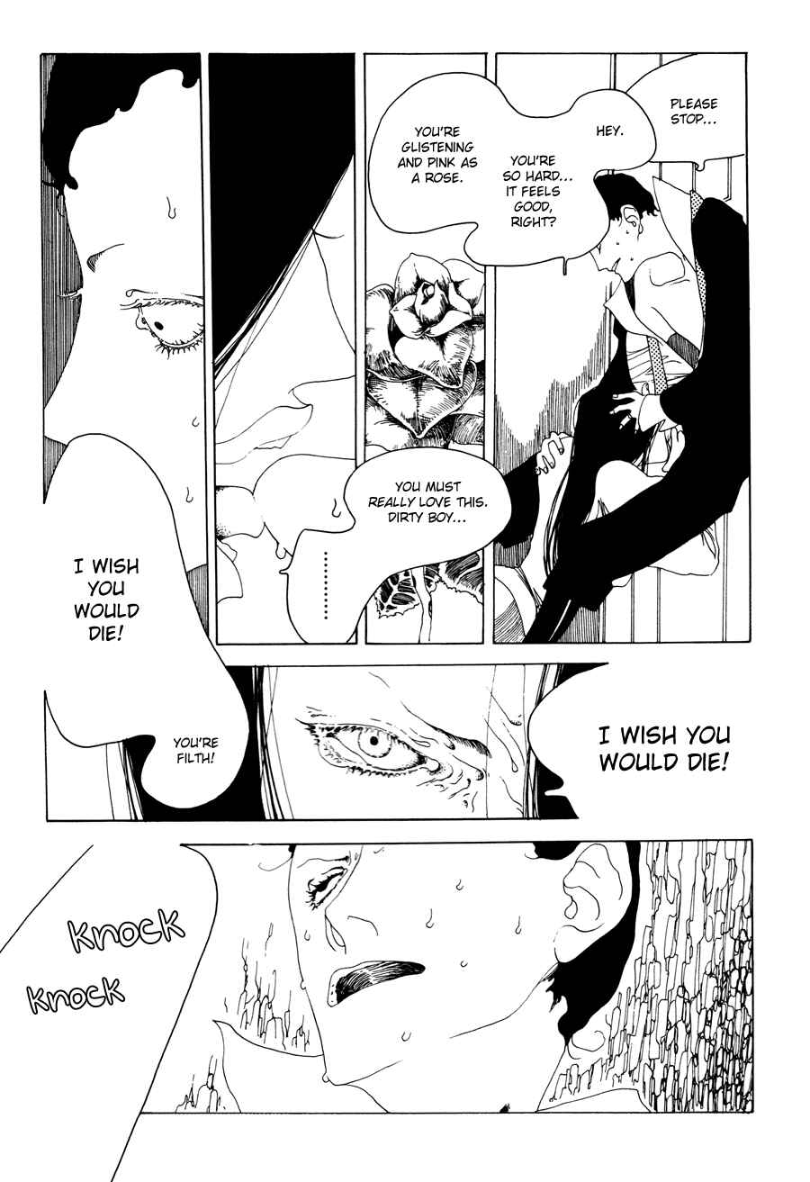 Page 15 Chapter 6 The Breath of Copernicus