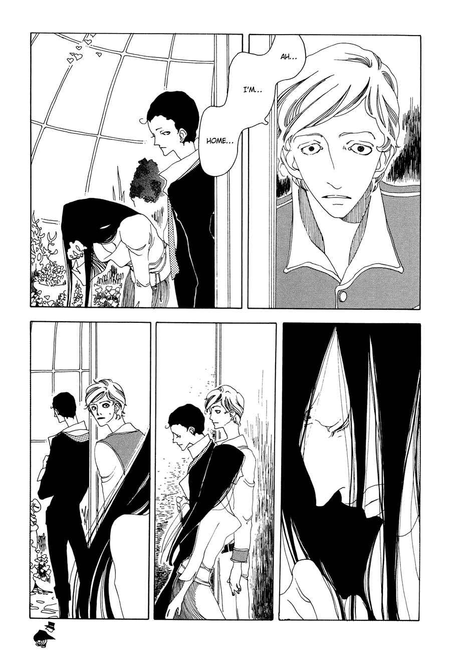 Page 17 Chapter 6 The Breath of Copernicus