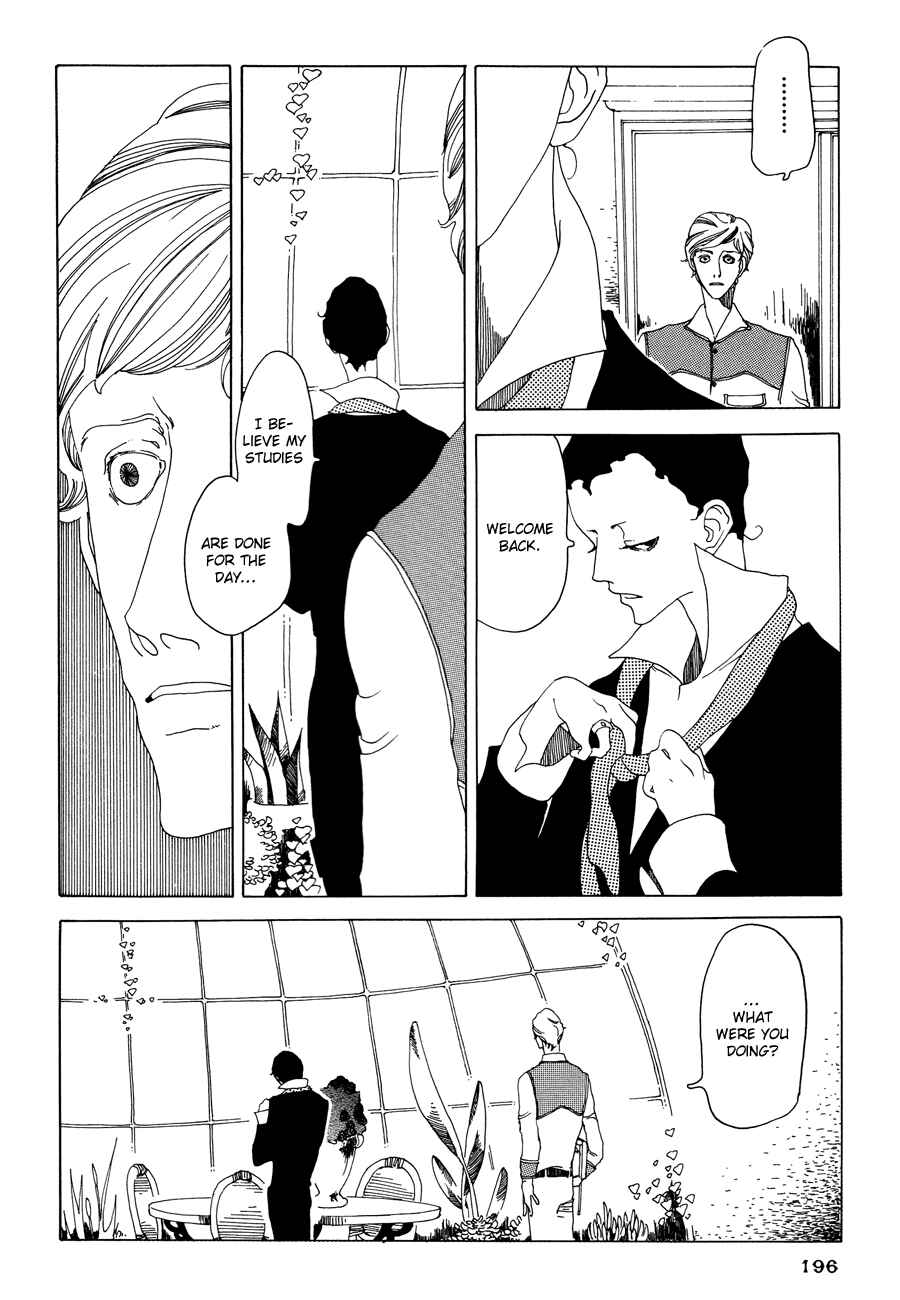 Page 18 Chapter 6 The Breath of Copernicus