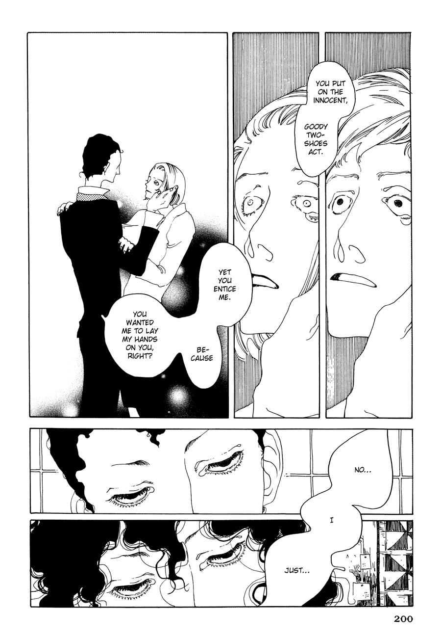 Page 22 Chapter 6 The Breath of Copernicus