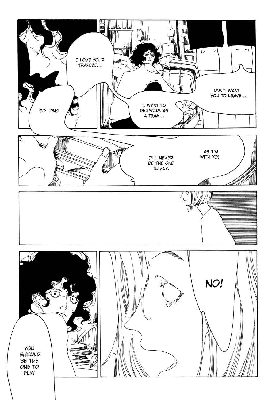 Page 23 Chapter 6 The Breath of Copernicus