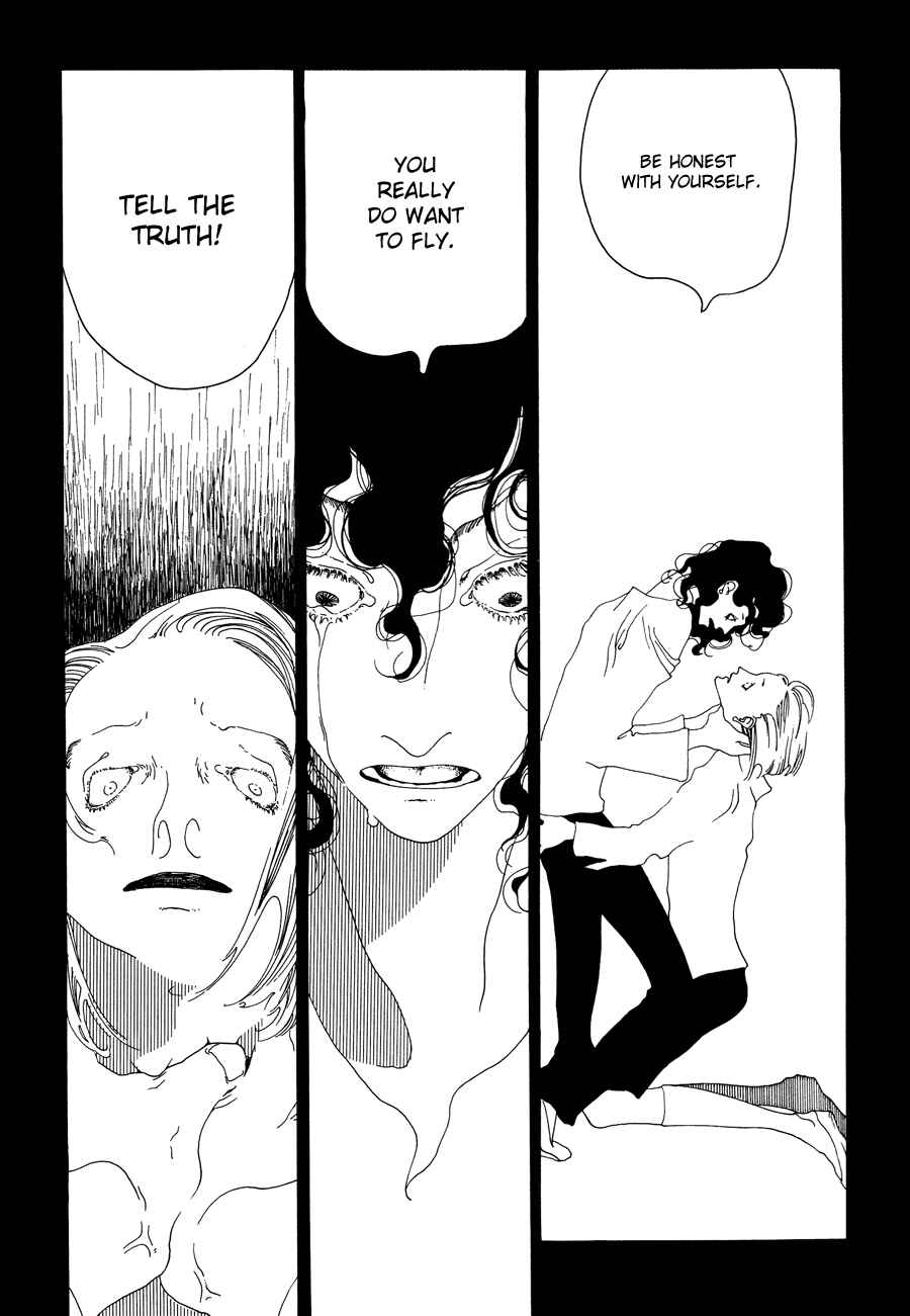 Page 25 Chapter 6 The Breath of Copernicus