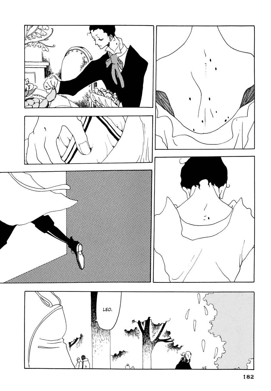 Page 4 Chapter 6 The Breath of Copernicus