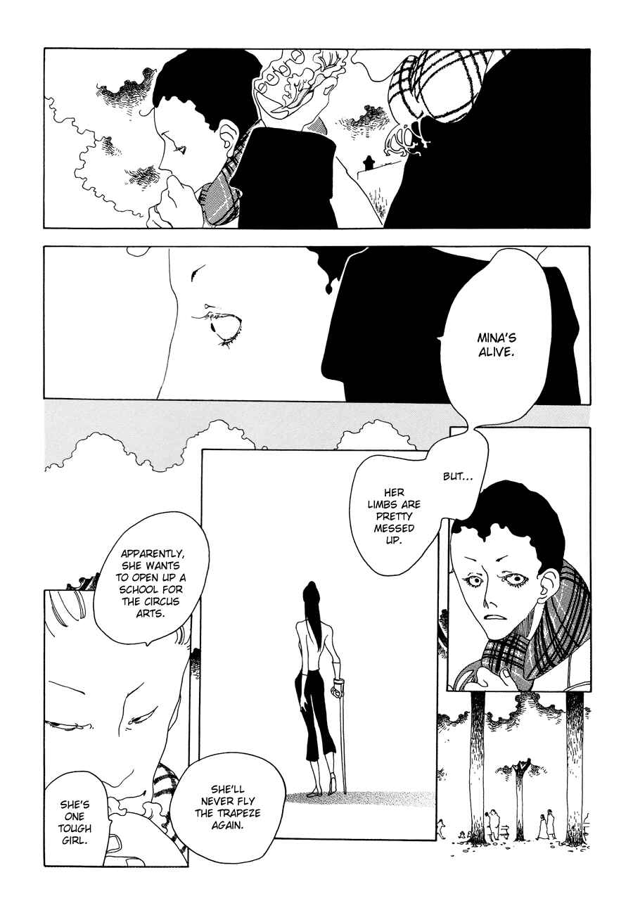 Page 6 Chapter 6 The Breath of Copernicus