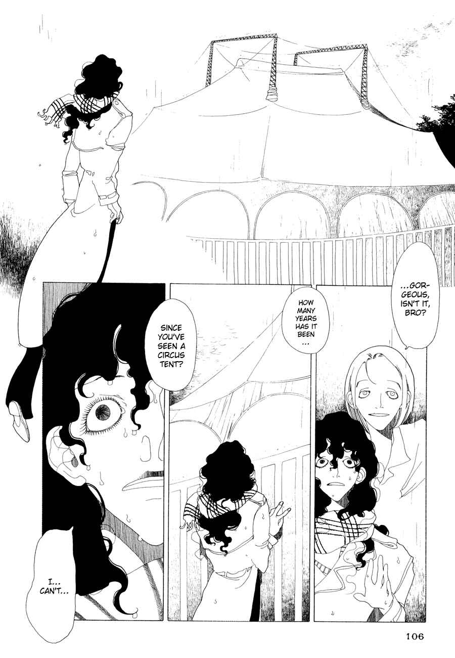 Page 12 Chapter 10 The Breath of Copernicus