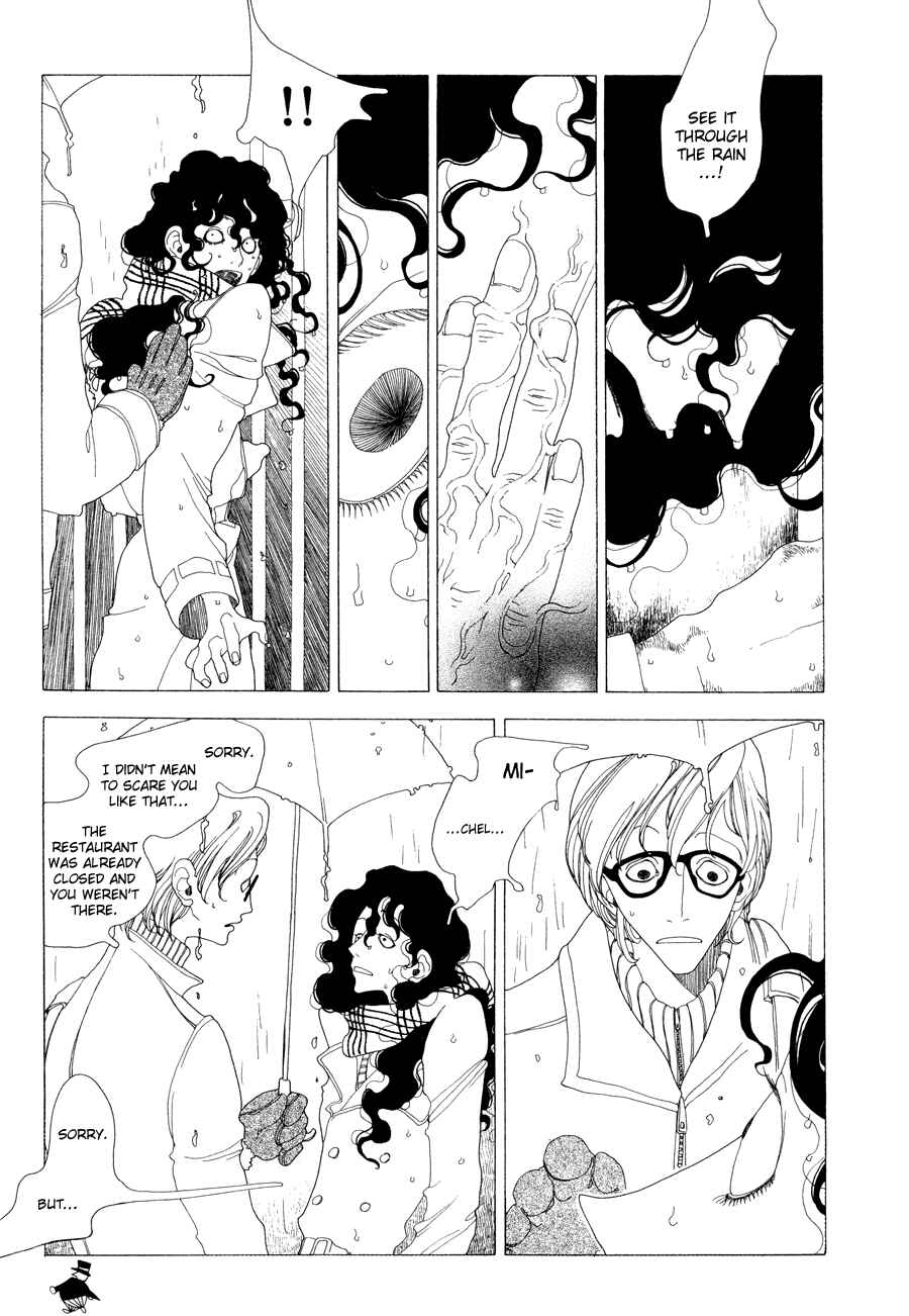 Page 13 Chapter 10 The Breath of Copernicus