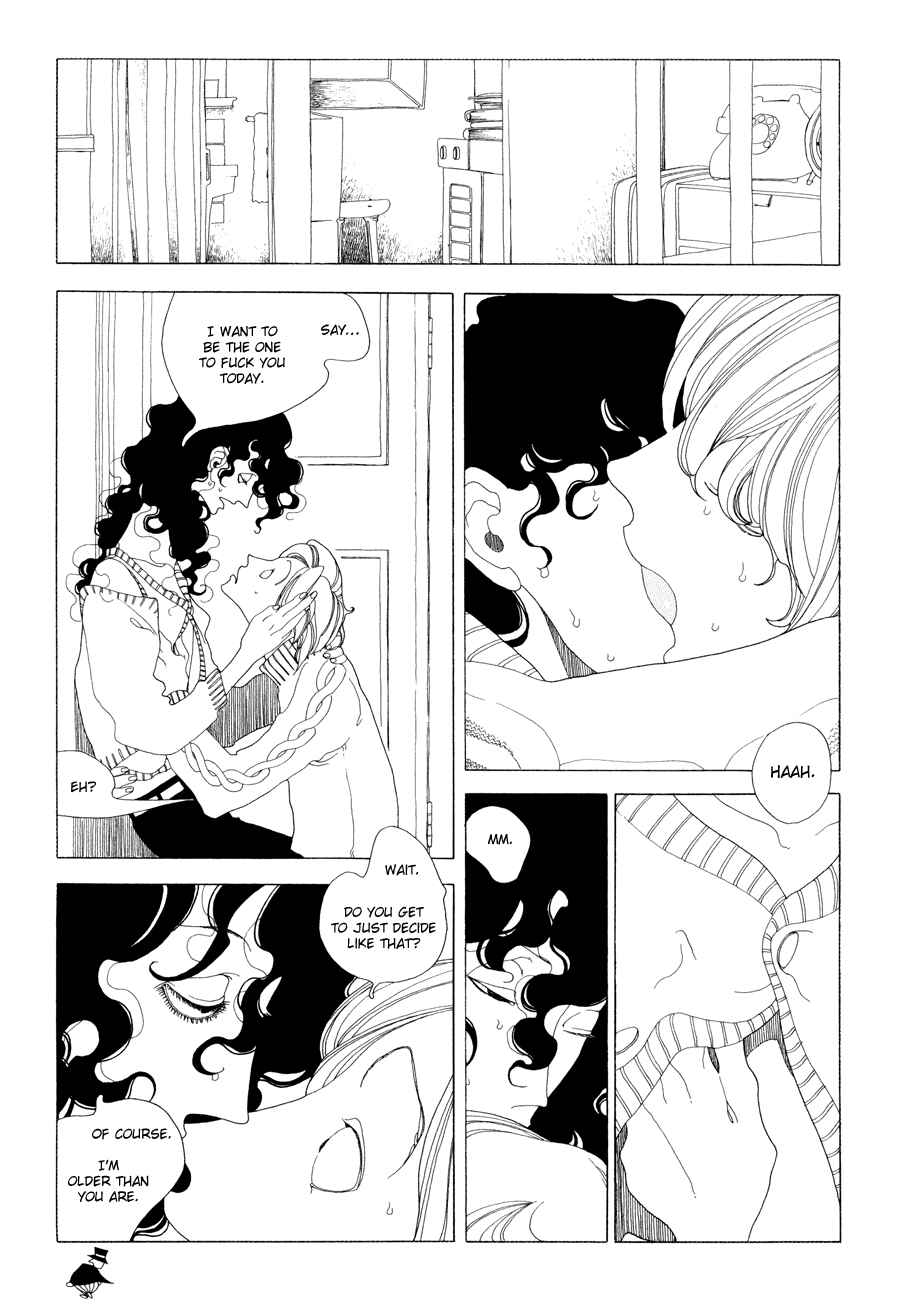 Page 15 Chapter 10 The Breath of Copernicus