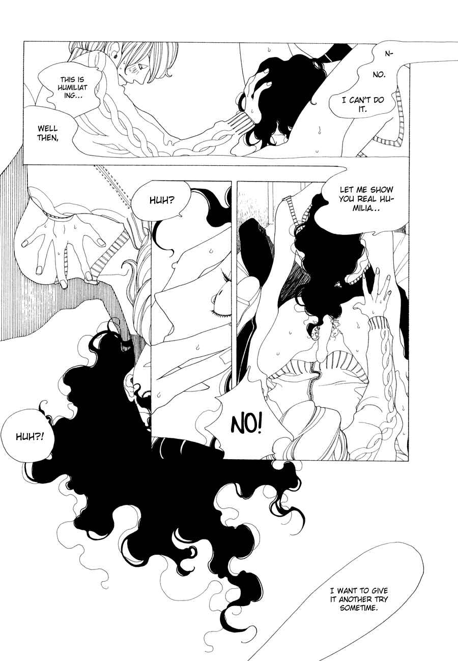 Page 17 Chapter 10 The Breath of Copernicus