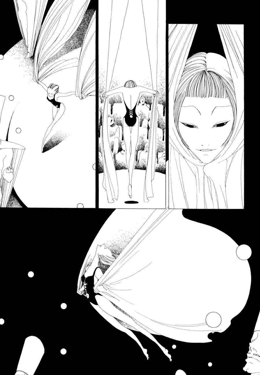 Page 28 Chapter 10 The Breath of Copernicus