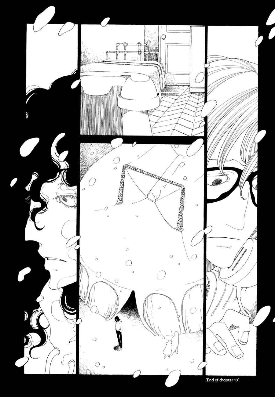 Page 29 Chapter 10 The Breath of Copernicus