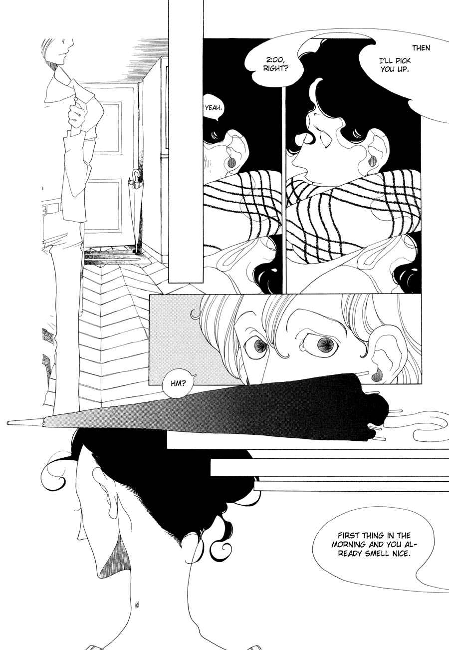 Page 6 Chapter 10 The Breath of Copernicus