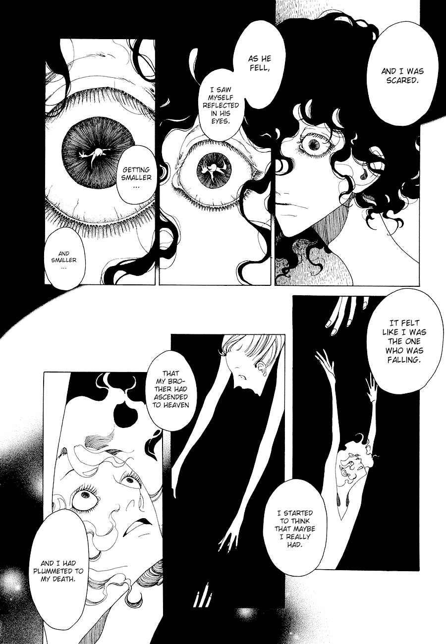 Page 9 Chapter 13 The Breath of Copernicus